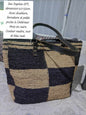 Sac Raphia