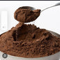 Poudre de cacao